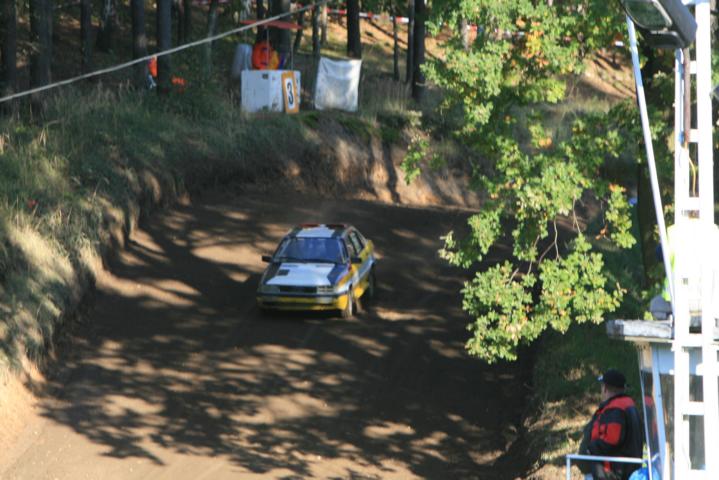 JSE-ILP_OACM_Ortrand 118.JPG